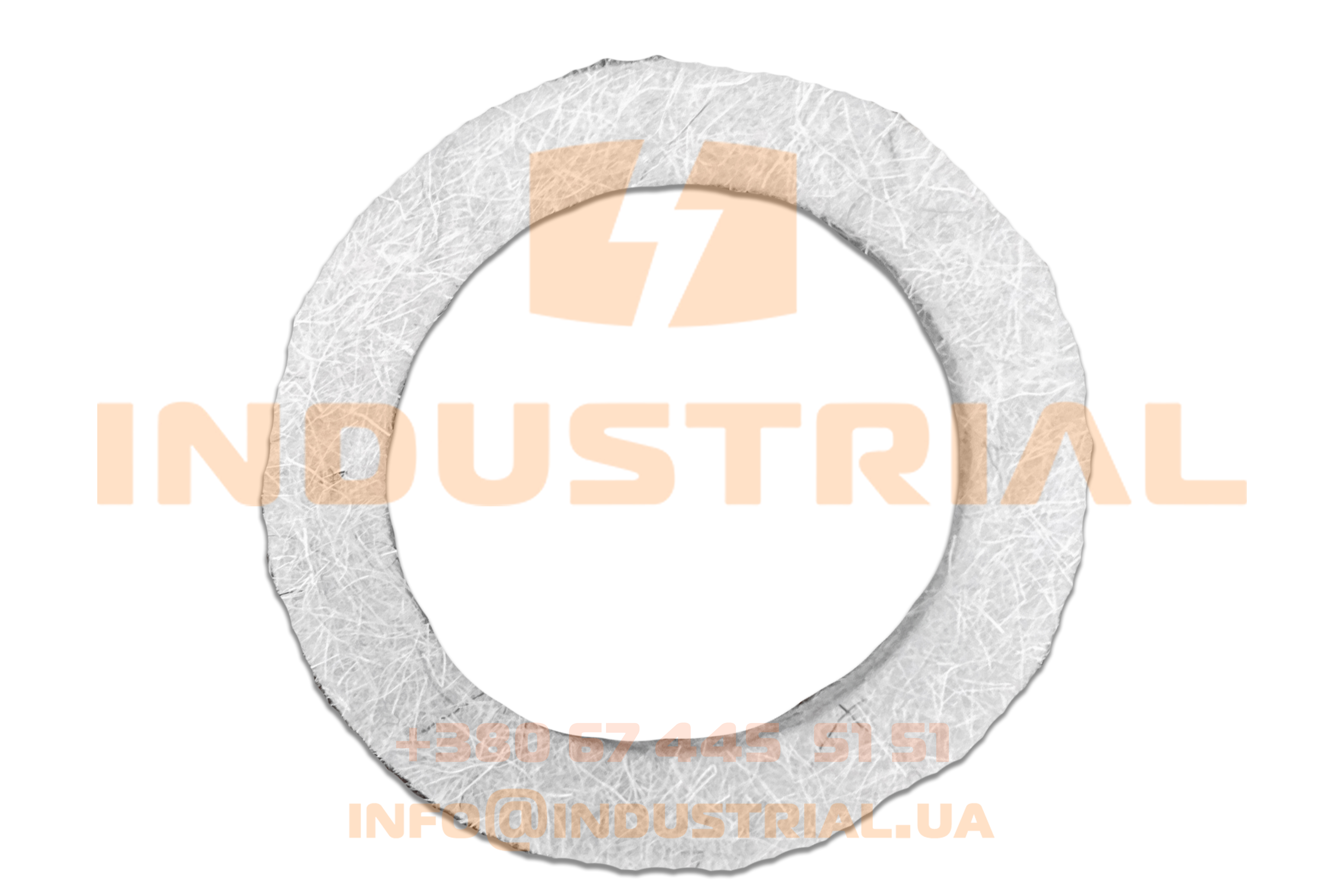 KZS 5088626 KOUIMTZIS